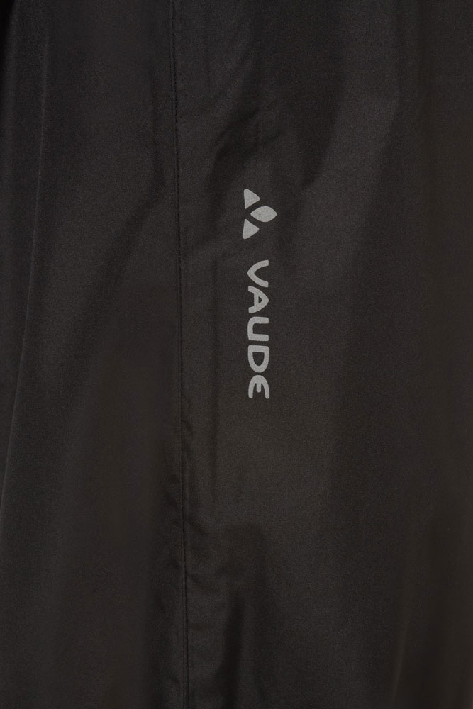 Vaude_Fluid-Pants-ll-Regenüberhose_06375_010_7.jpg
