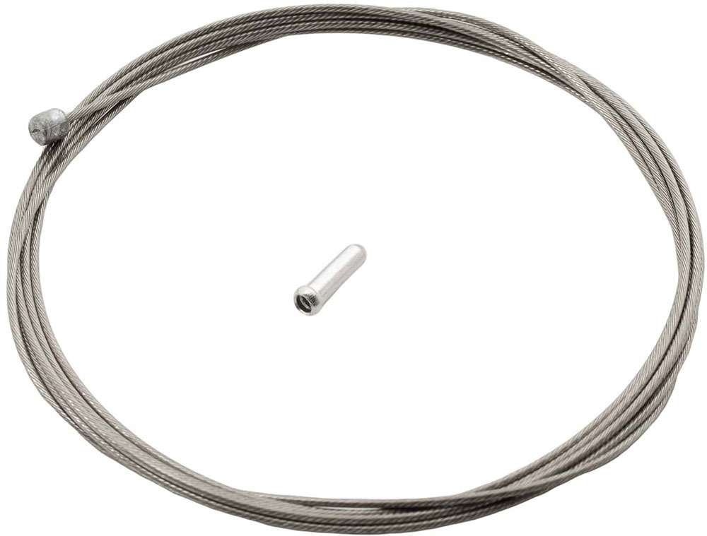BikeYoke-Triggy-TRGFR-4713291520091-(3).jpg