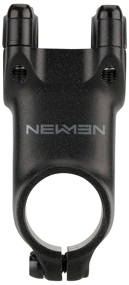 Newmen-Evolution-318.4-Vorbau_90176_04.jpg