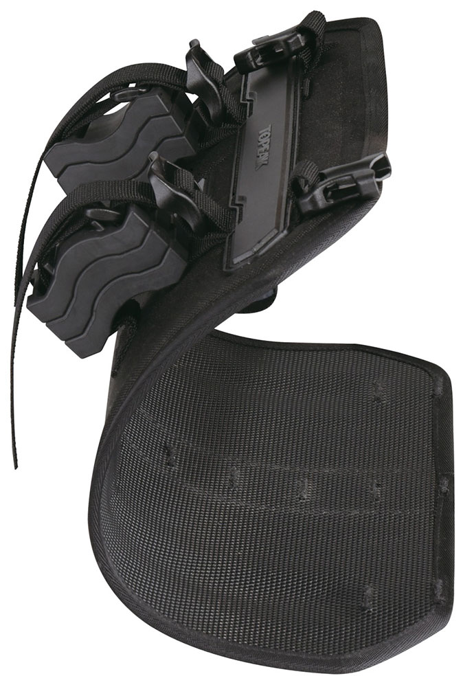 Topeak-FrontLoader-Lenkertasche-(4).jpg