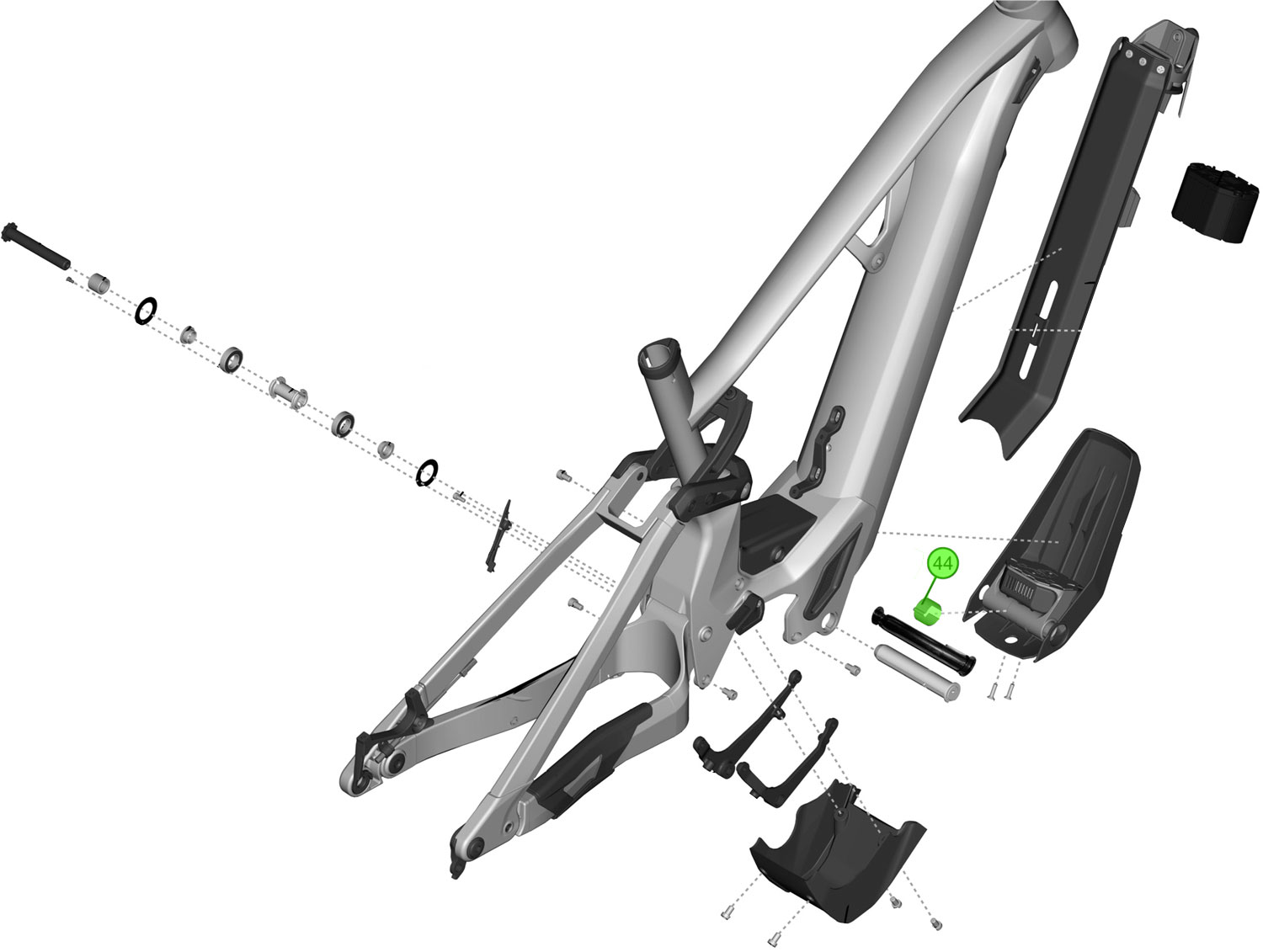 Lapierre-Inox-Clip-Overvolt-AM-6.6--7.6--8.jpg