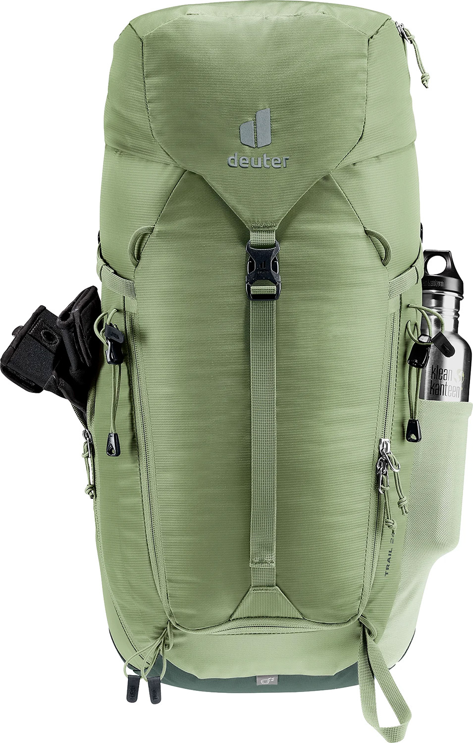 Trail 24 - Backpack