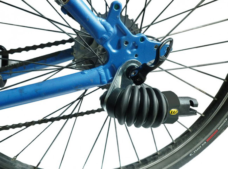 Weber E Anhngerkupplung Zubehr kaufen | Bike-Discount
