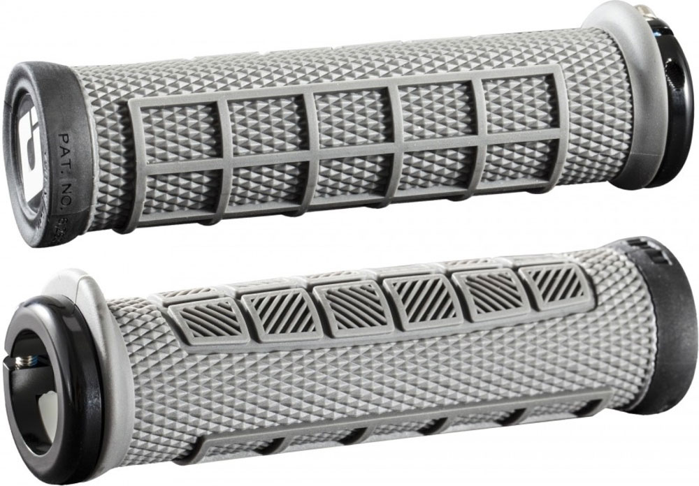 Odi-Elite-Pro-Lock-On-2.1-129100007-4.jpg