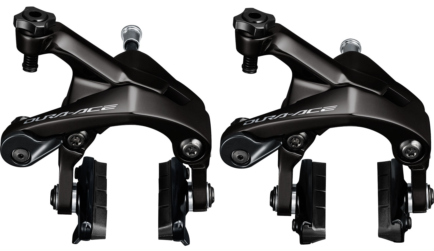 Shimano-DURA-ACE-BR-R9200-Bremskörper-Set-IBRR9200AF82X+IBRR9200AR82A.jpg
