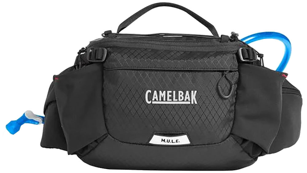 2815001000_V3_M.U.L.E. 5 Waist Pack.jpg