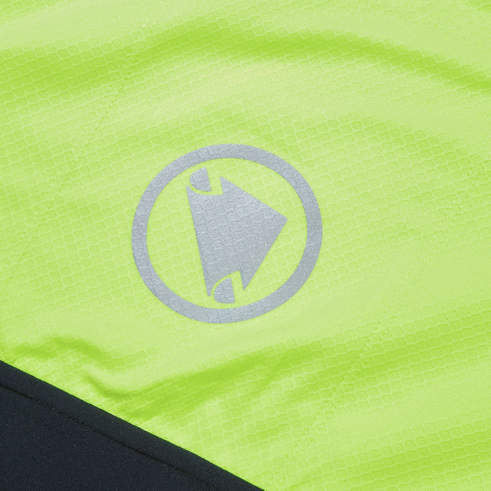 Endura_RE3236YV_Fs260_Print_Trikot (3).jpg