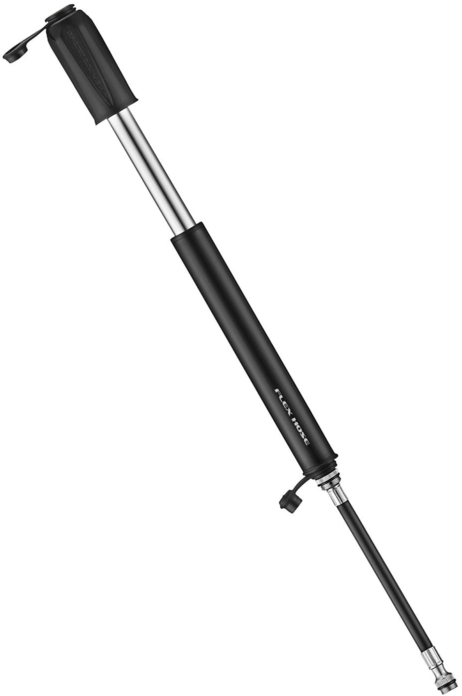 Lezyne 1-MP-SPDHP-V1S37 20154150 CNC Sport Drive HP 120PSI Minipumpe  (2).jpg
