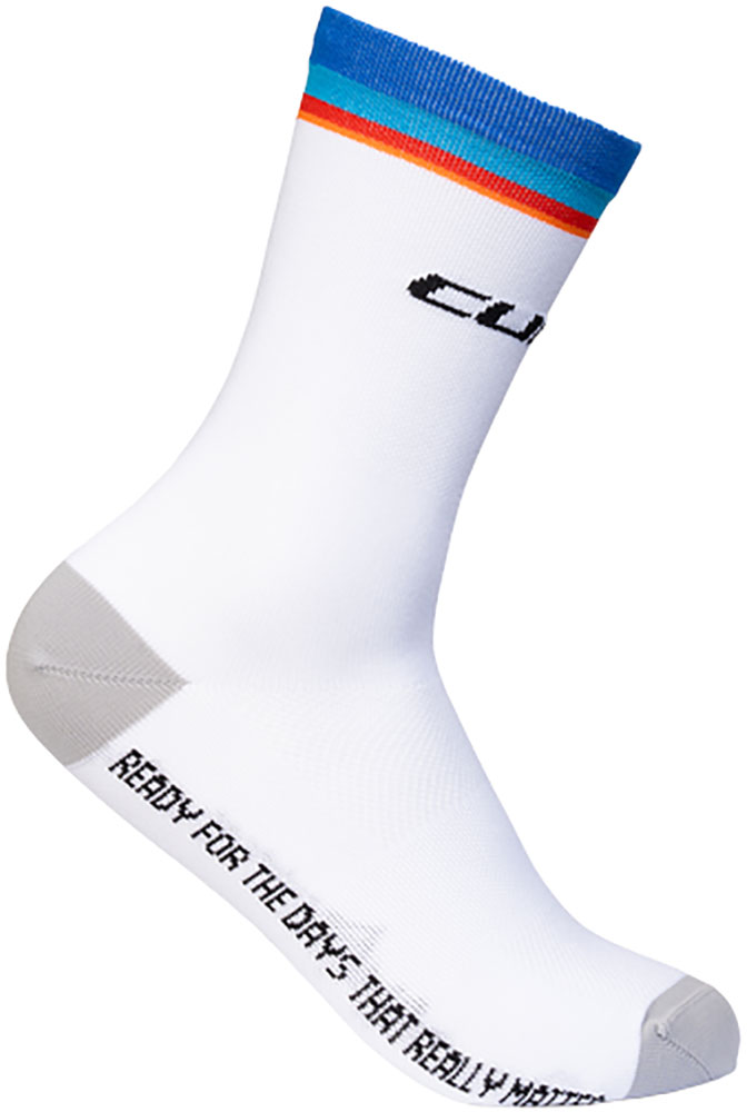 CUBE_12594_High_Cut_RoadXC_Teamline_Socken.jpg