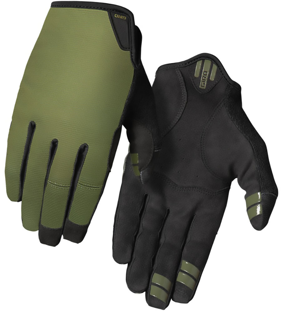 Giro_DND-Handschuhe_230132008_1.jpg