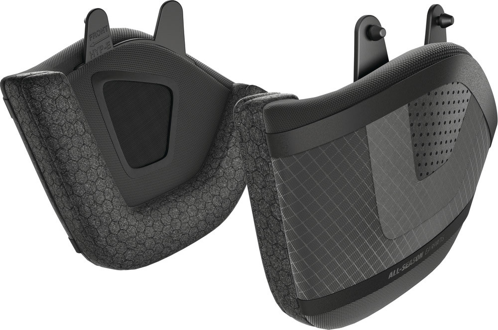 40430_EARPADS_HYP_E_SK_3.jpg