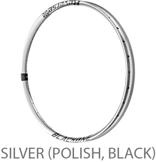 163-Black-One-35-TR-275-Felge-b.jpg