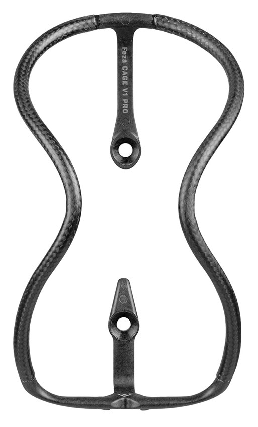 20130669-Topeak-feza-Cage-V1-pro-Flaschenhalter(2).jpg