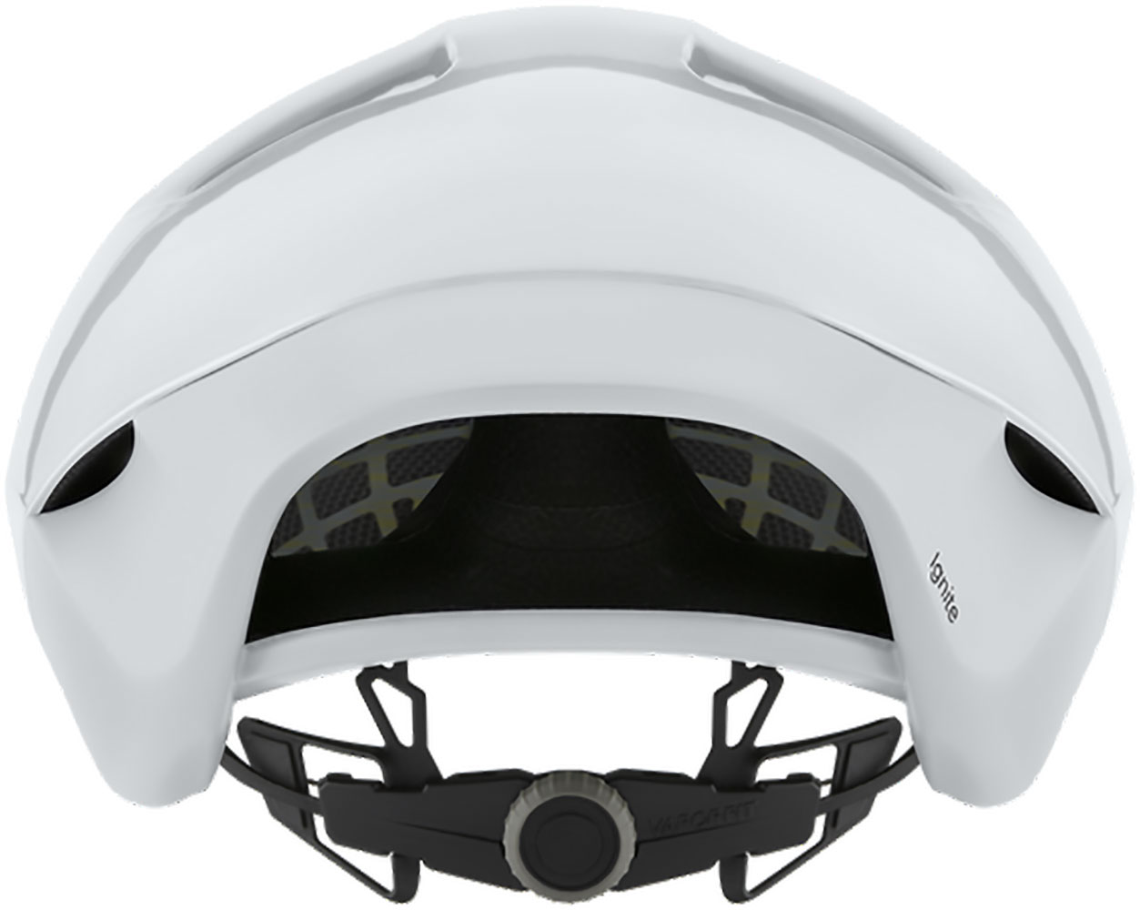 Ignite Mips - Road Bike Helmet
