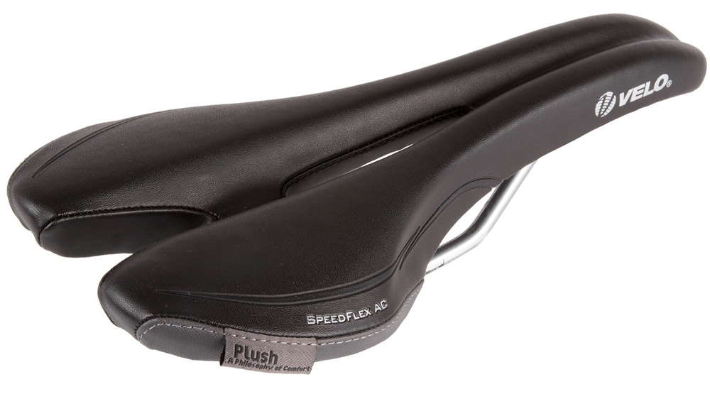 VELO-Speedflex-AC-Rennsattel-250188_a.jpg