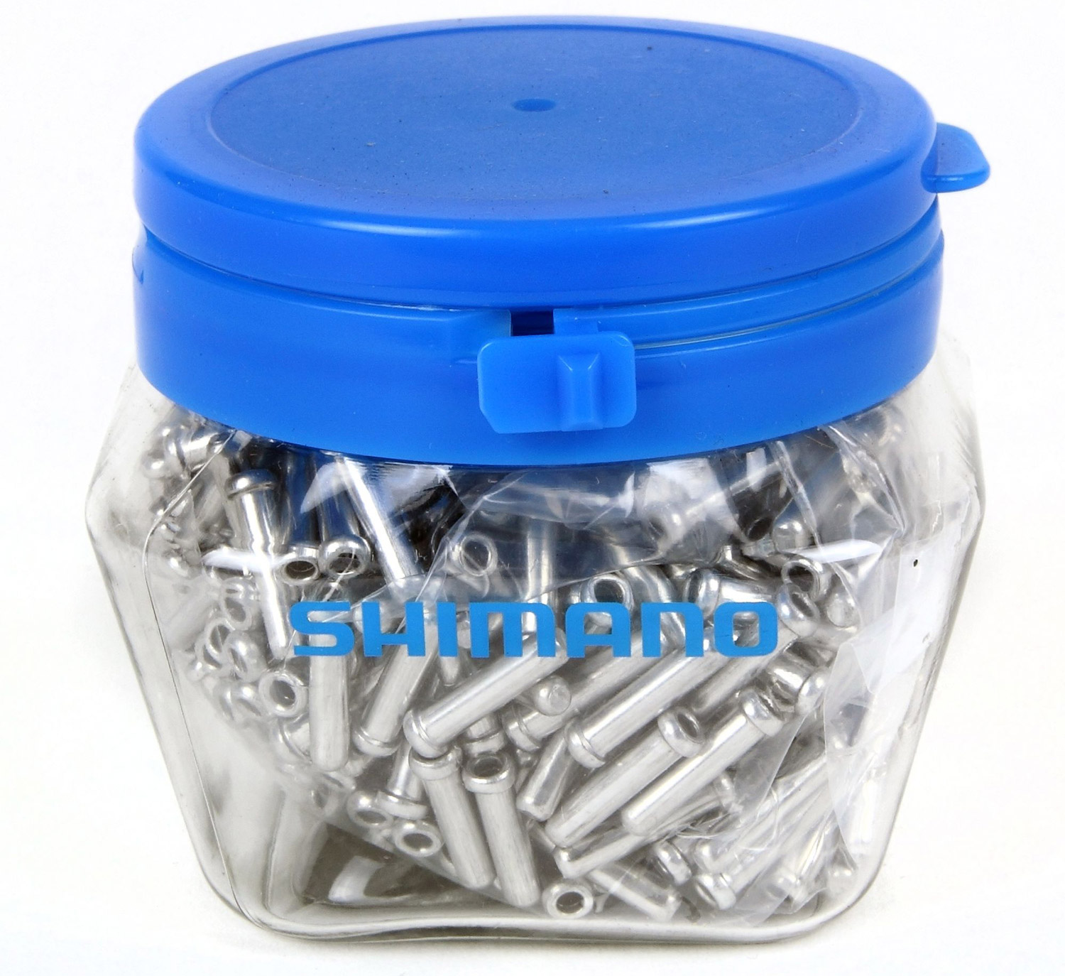 Shimano-Endkappen-Bremszug-(500-Stück)-Y62098045.jpg