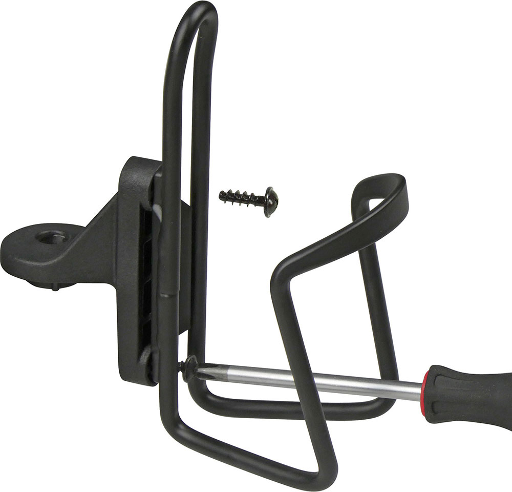 Rixen-&-Kaul-KLICKfix-BOTTLEfix-Ahead-Flaschenhalter-Adapter-1646_c.jpg
