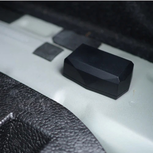 81000-Gemstone-GPS-Tracker(6).jpg