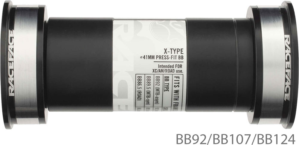 Race-Face-X-Type-Press-Fit-Innenlager_bb92_bb_24mm_singlerow_black.jpg