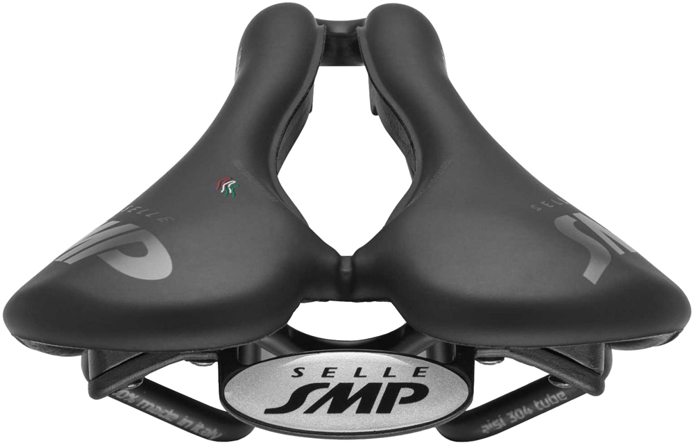 Selle SMP VT20C Saddle Men | Bike-Discount