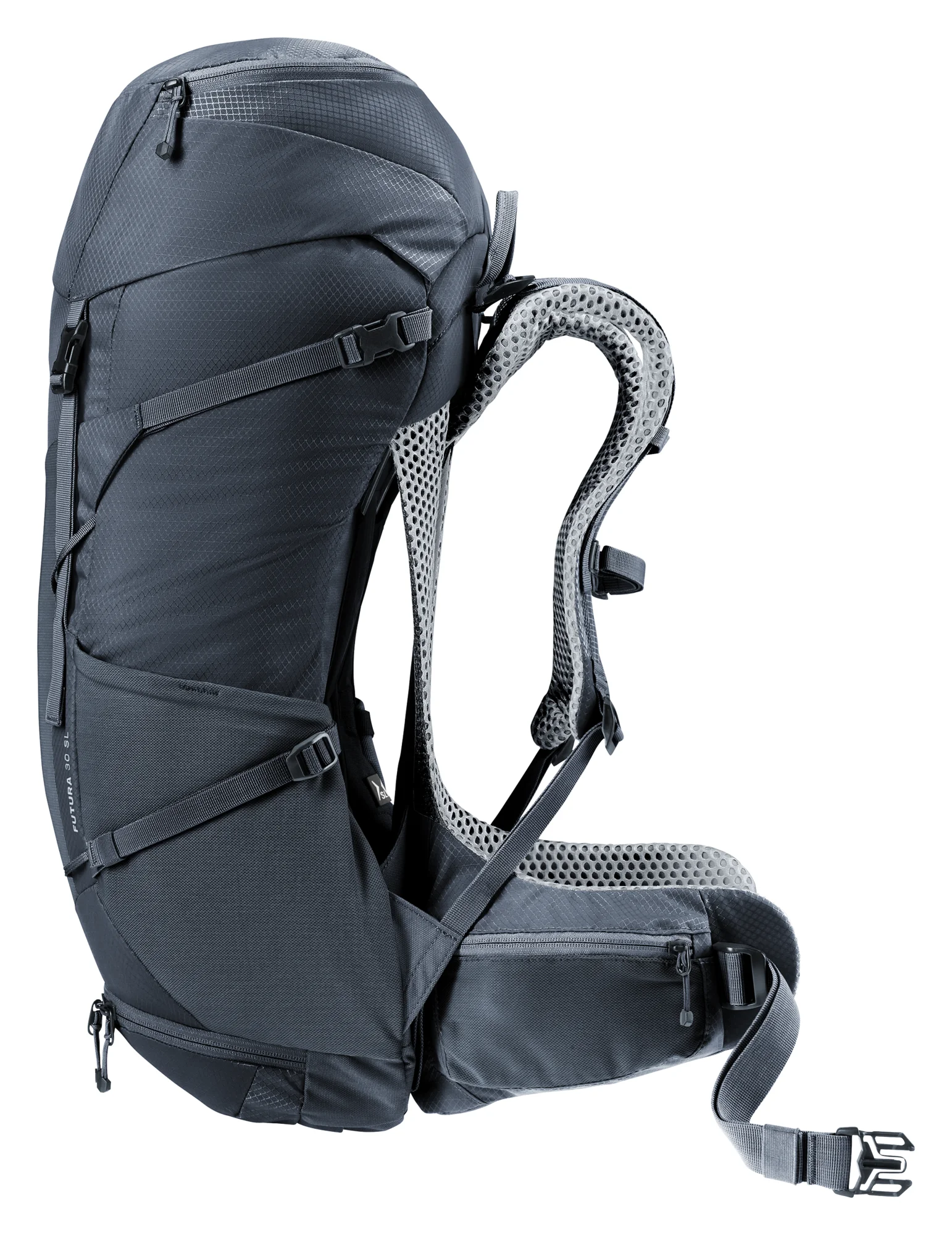 Futura 30 SL - Mochila