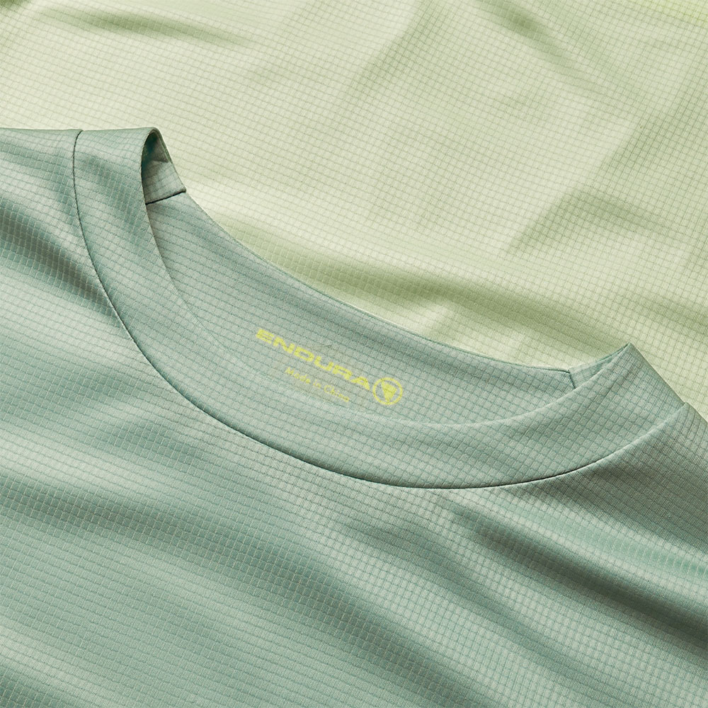 Endura_R-E3232LGR _Singletrack_Core_MTB_Trikot (2).jpg