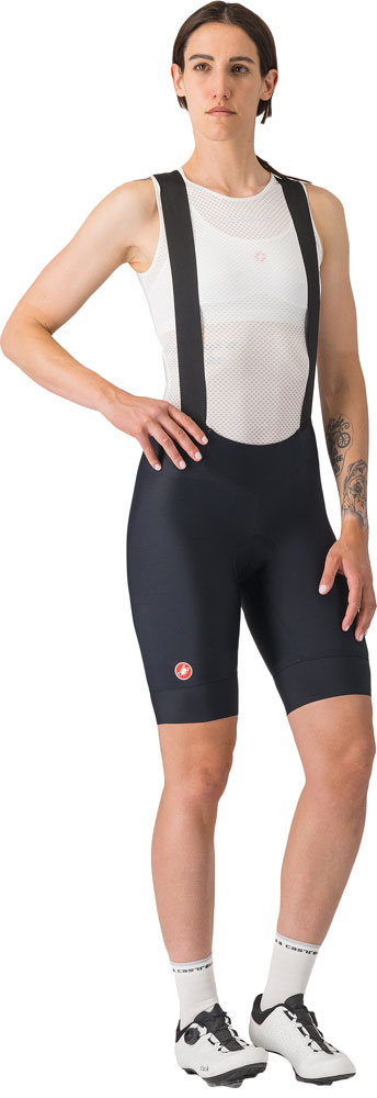 Castelli__4525044_010 (1).jpg