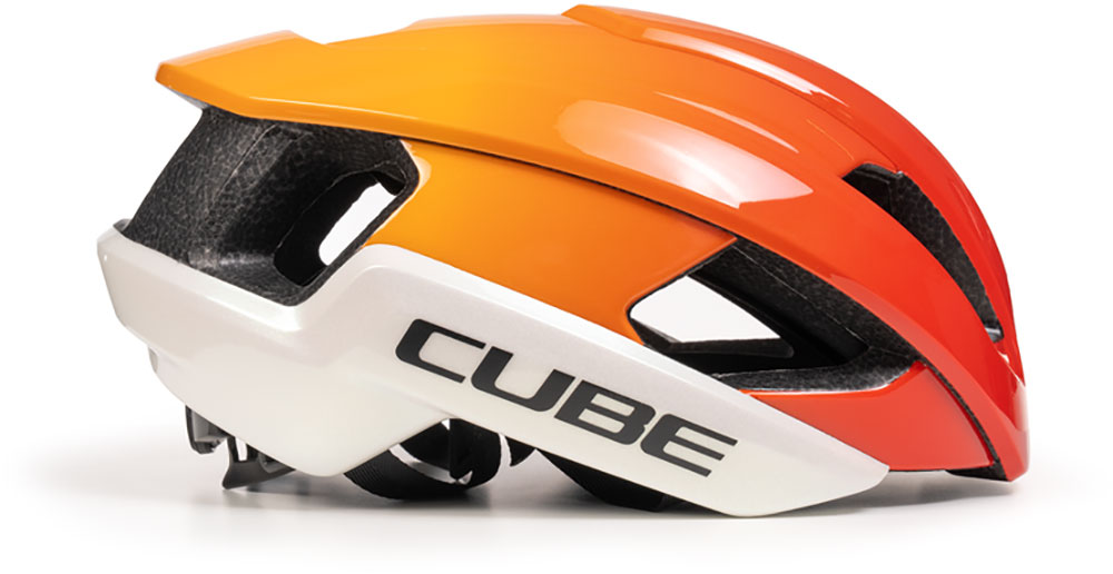 Cube_HeronTeamline_16026 (5).jpg