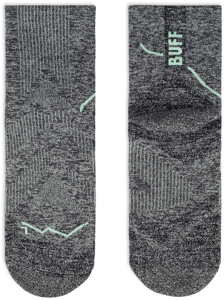 Buff_DryFLXQuarter_DQLightGrey (3).jpg