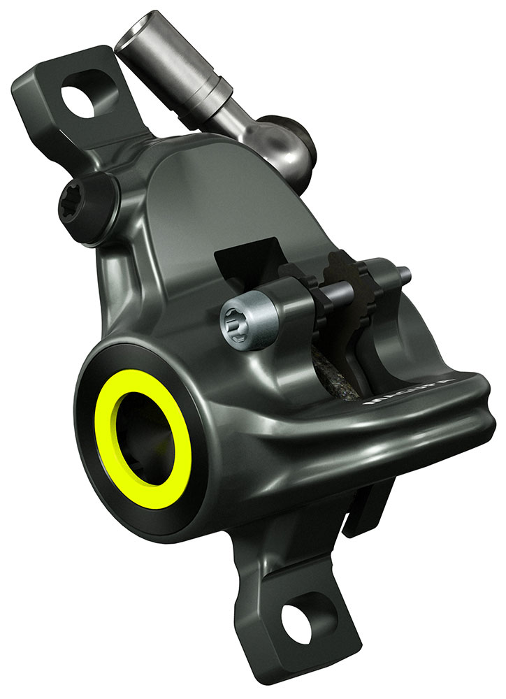 Magura_MT8 SL  HC-Carbolay® Scheibenbremsen-Set_2701657_03.jpg