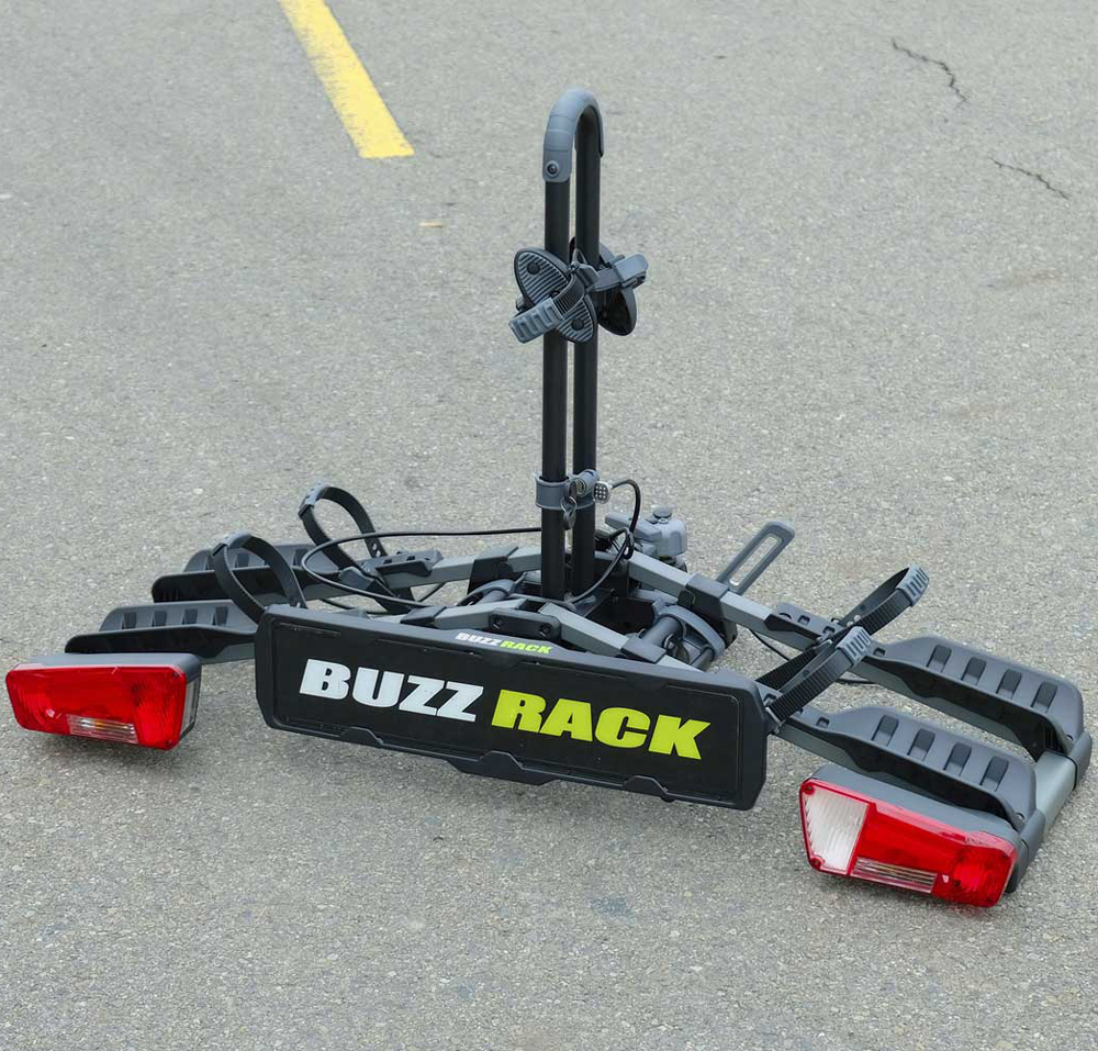 Buzzrack BC-19591-2EFA Eazzy 2 - Bike Rack 12.jpg
