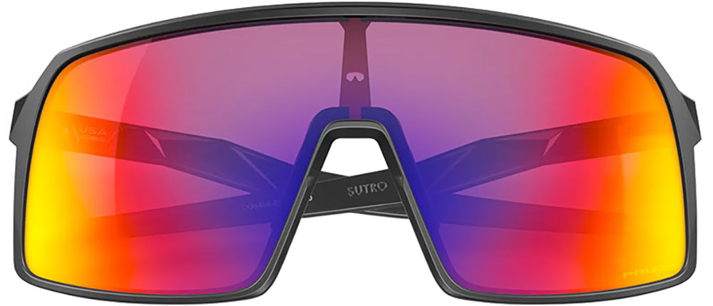 Sutro PRIZM Road - Gafas deportivas