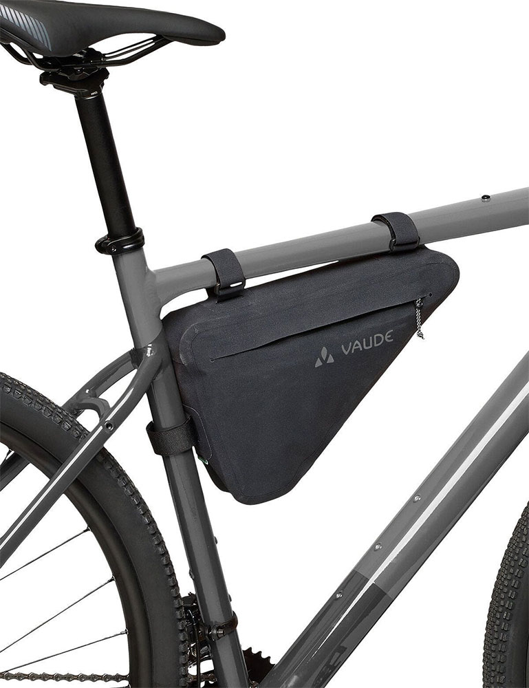 Trailframe M 3L - Bolsa para cuadro