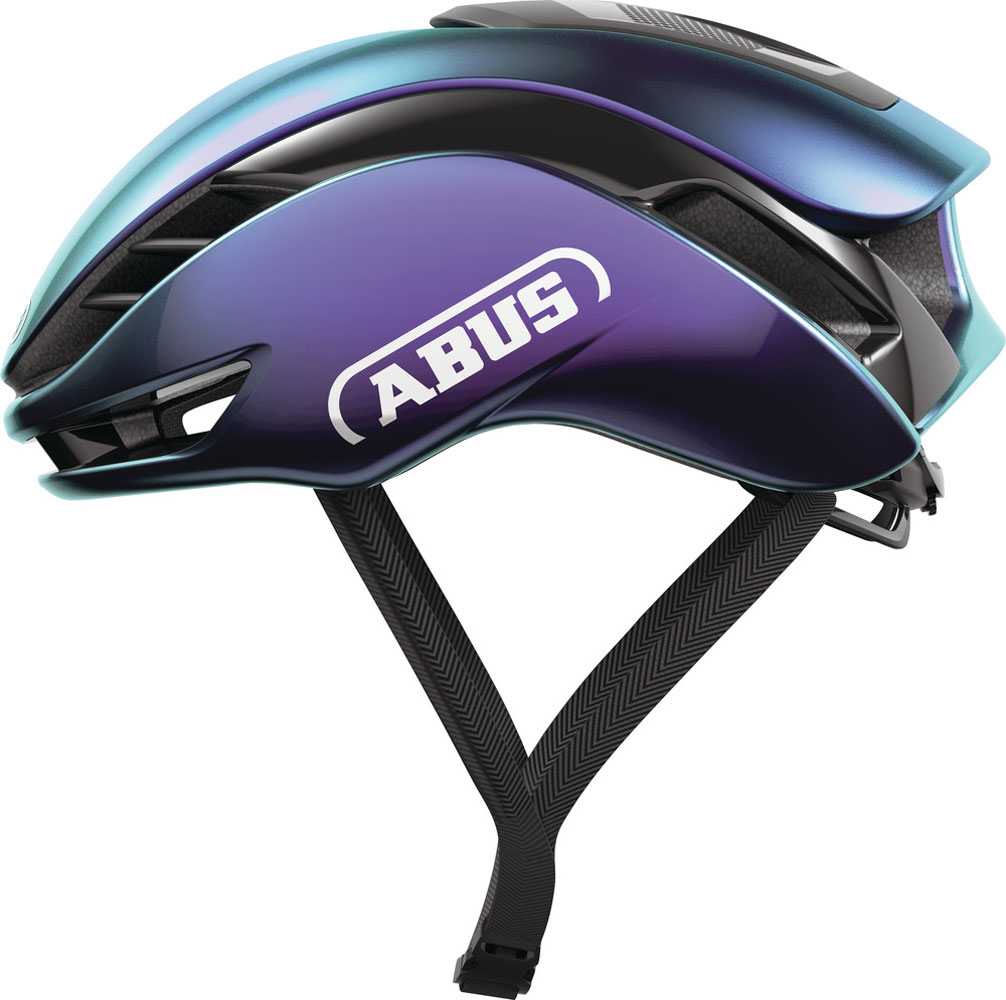 Abus_98011_GAMECHANGER-2 Rennradhelm_ (1).jpg
