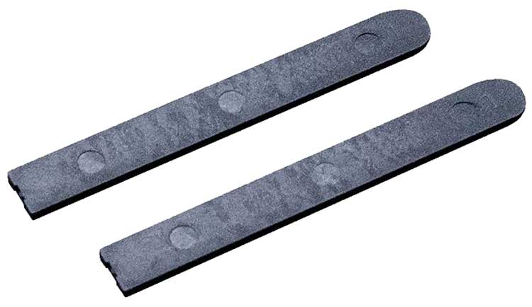 SDG-Tellis_Keyways_-09497.jpg