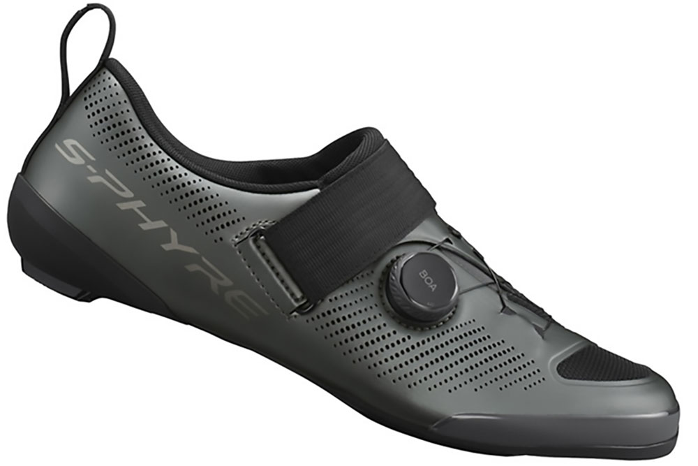 Shimano_SH-TR-903-Triathlon-Schuhe_ESHTR903MCS08S38000_2.jpg
