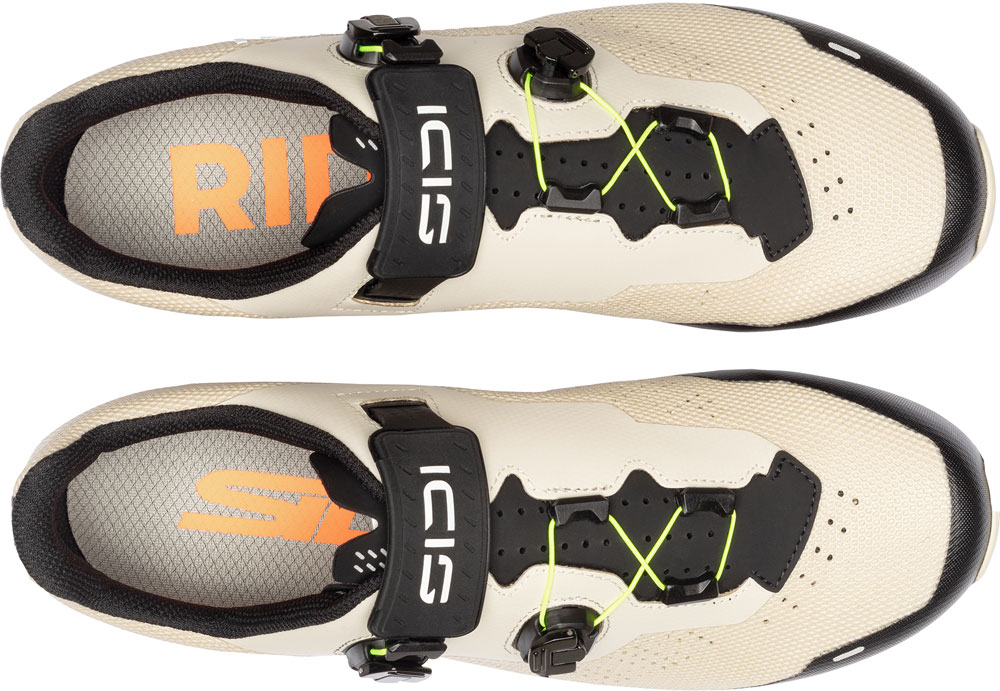 Sidi_Dominator_10109177 (4).jpg