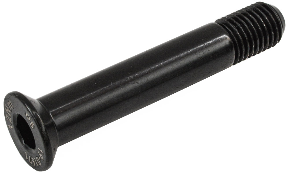 Radon-Swoop-Carbon-Dämpferbolzen-oben-20097125.jpg