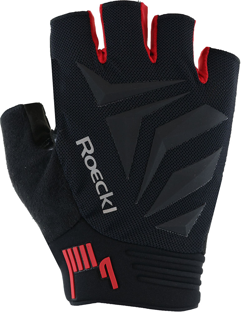 Roeckl_10-110113_Isera_2_Fahrradhandschuhe (2).jpg
