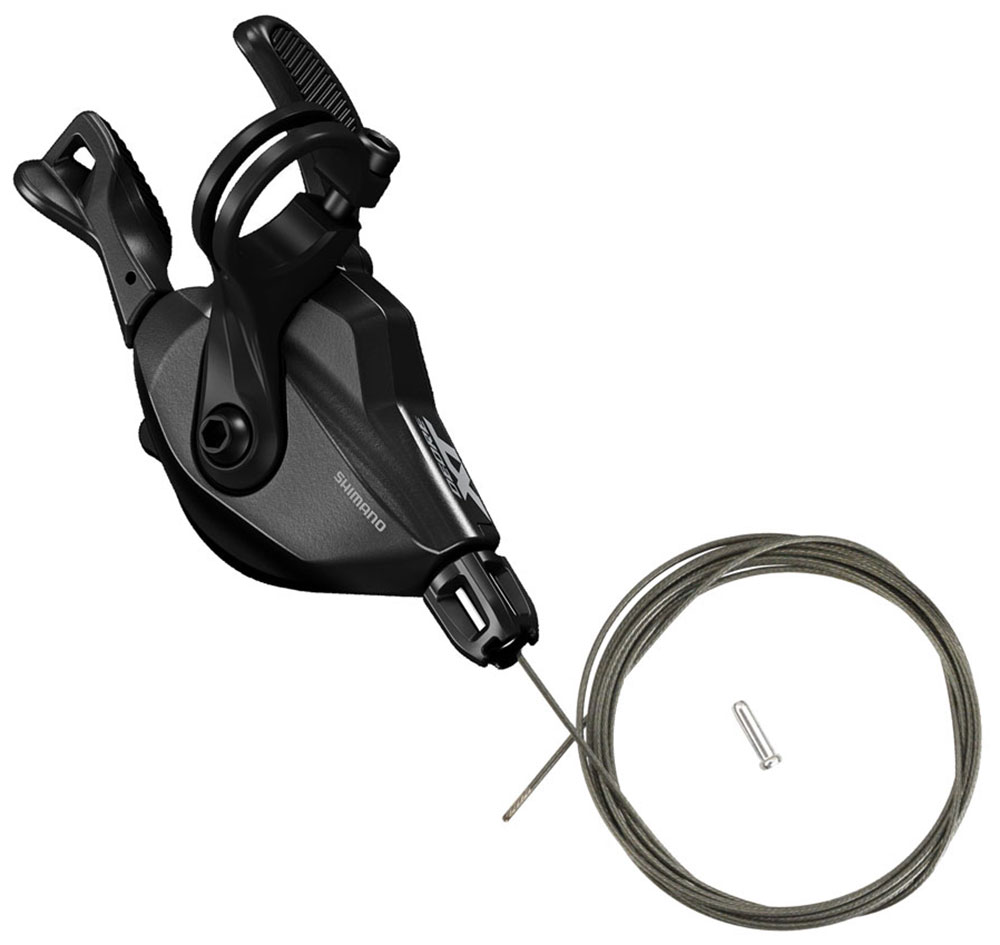 Shimano_XT-SL-M8100-12-fach-Schalthebel-rechts_ISLM8100RAP_b.jpg