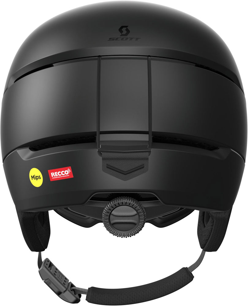 Scott_FlowPlusPro_4199870001_Skihelm_ (4).jpg