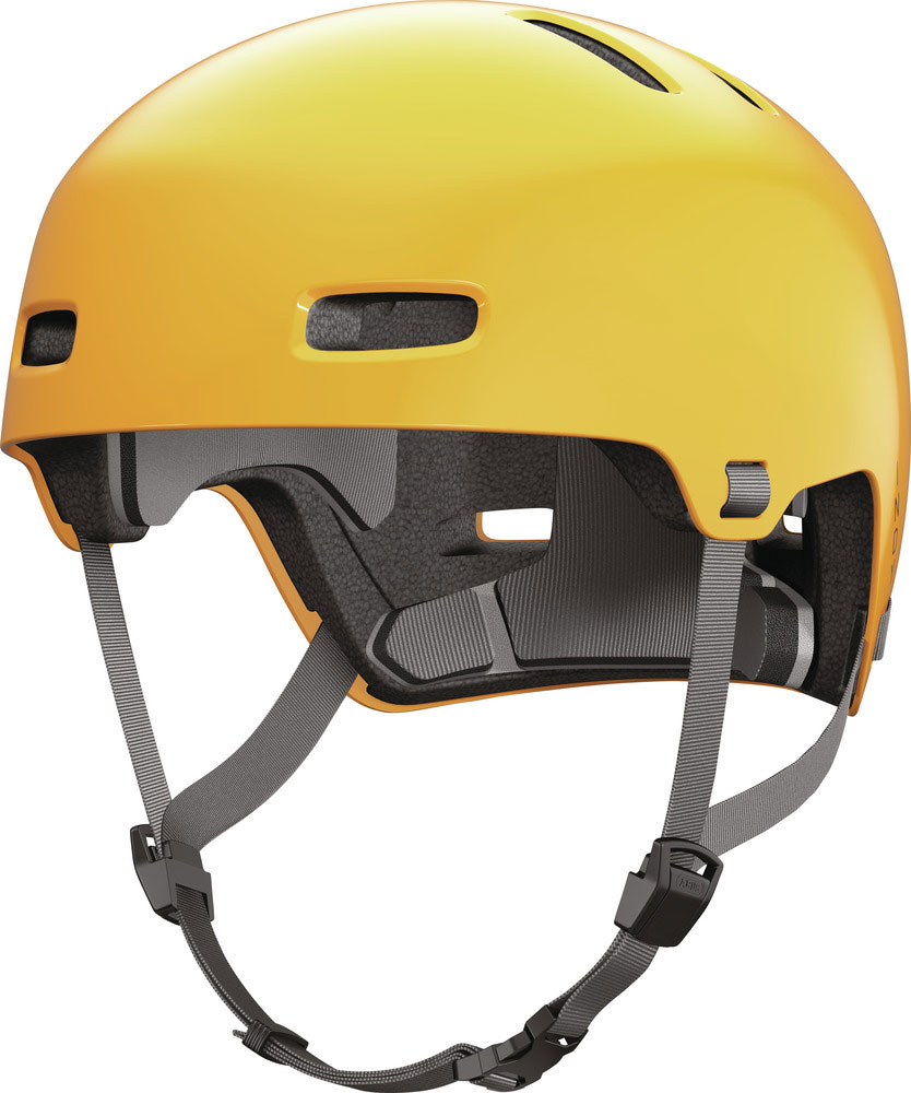 ABUS_38049_Indy_City_Helm (6).jpg