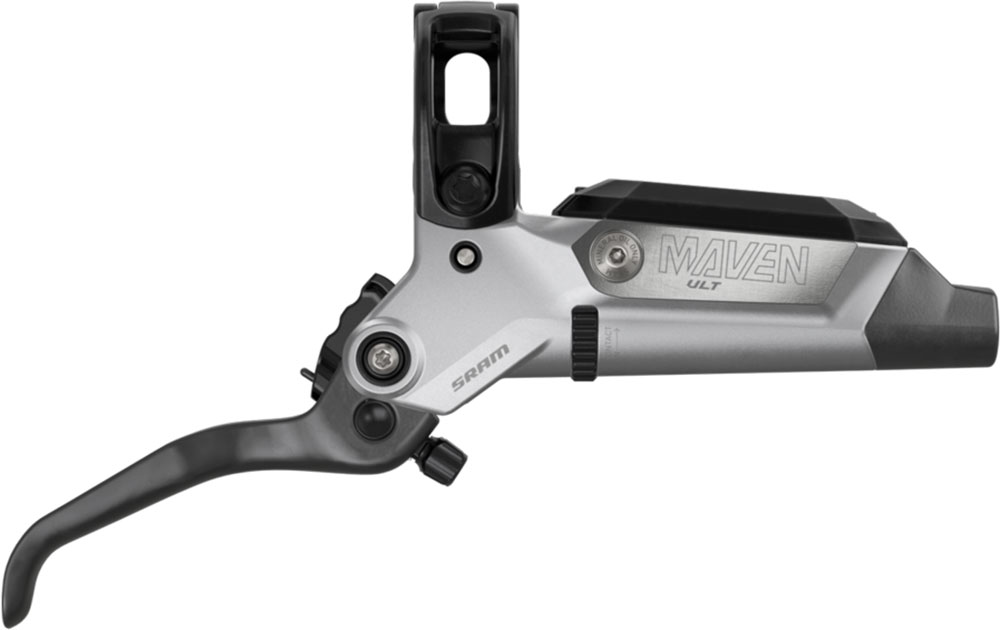 Maven Ultimate B1 Disc brake
