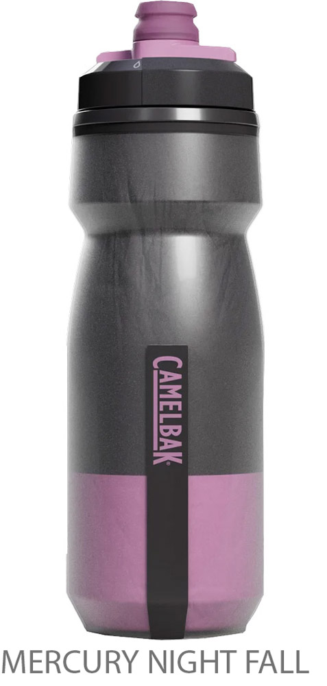 Podium Chill Trinkflasche 620 ml