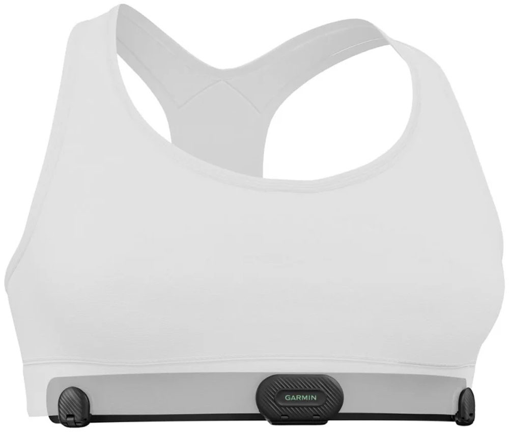 garmin 010-13314-00 20136423 HRM-FIT Herzfrequenz - Brustgurt für Frauen  (4).jpg