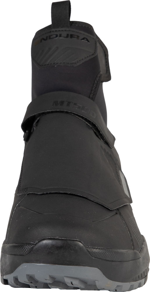 Endura_MT500BurnerCliplessWaterproof_E9507BK_MTBSchuhe_ (6).jpg