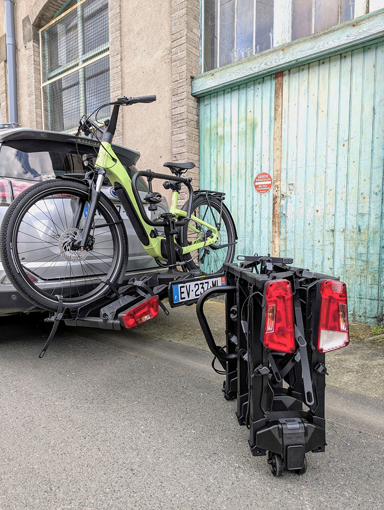 20155339 Scorpion PRO 3 - Fahrradträger  (24).jpg