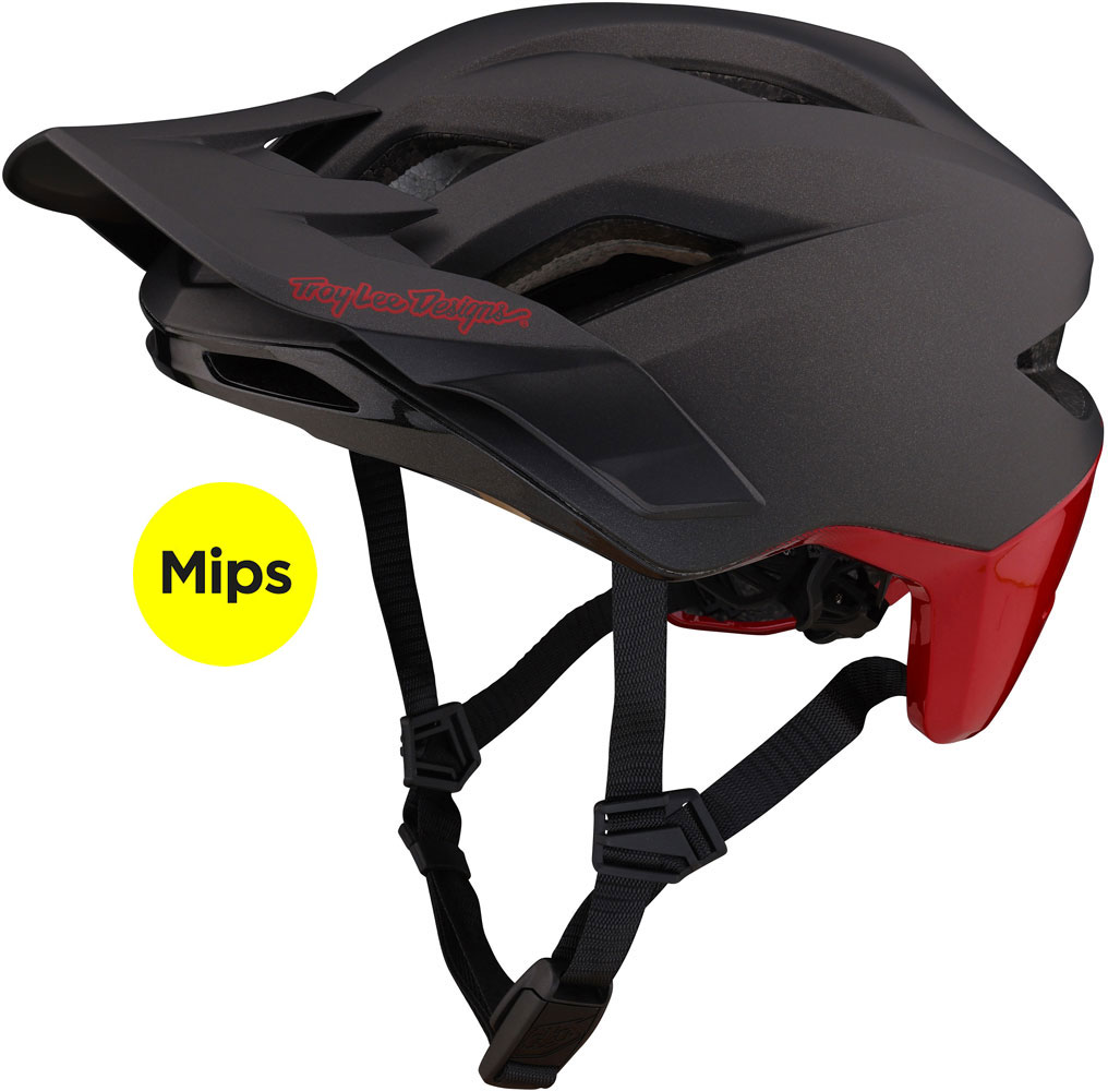 TroyLeeDesigns_110933011_FlowlineSE_MTBHelm_ (1).jpg