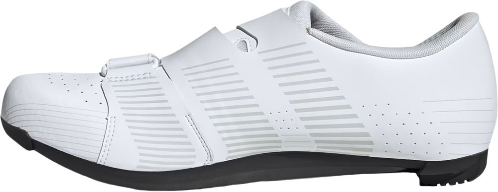 Vueltano - Road Bike Shoes