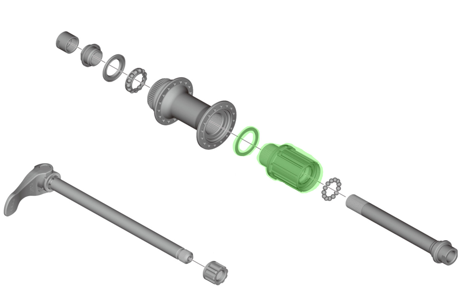 Shimano-Freilaufkörper-für-FH-M6010+Unterlegscheibe-Y39Y98010_a.jpg